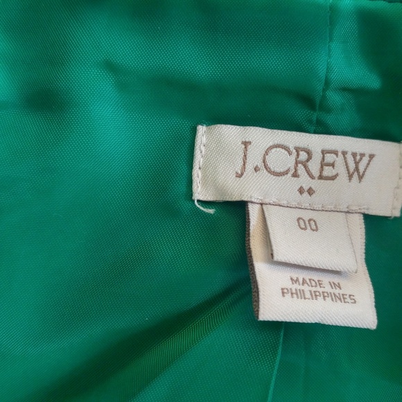 coat - Picture 2 of 2